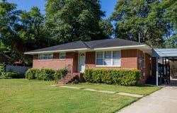 5519 PERRY AVENUE, COLUMBUS, GA 31909