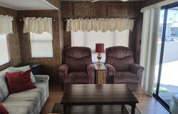 600 S. Idaho Rd., Apache Junction, AZ 85119