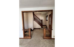 820 Avenue D, West Point, IA 52656