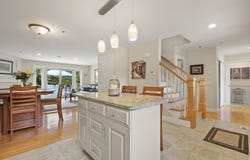 850 West Falmouth Highway, Falmouth, MA 02540