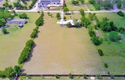 500 Lion DR, Leander, TX 78641