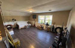 14 E Beloit Street, Darien, WI 53114