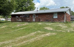 2457 Meadow Ridge Drive, Wheelersburg, OH 45694