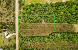 Parcel E Saint Johns Road, Interlochen, MI 49643