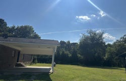 3032 Mcclain Circle, Gadsden, AL 35904