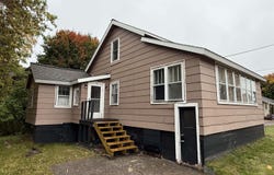 19986 Horatio Street, Houghton, MI 49931