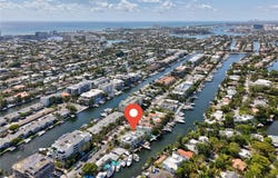 429 Hendricks Isle, Fort Lauderdale, FL 33301