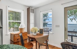 176 Cedar Rest Road, Enfield, ME 04493