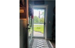 5879 Bonnie Lynn Terrace, Fleming, NY 13021
