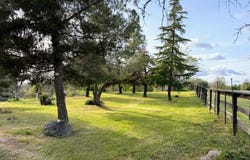 47409 Thunderhill Lane, Squaw Valley, CA 93675