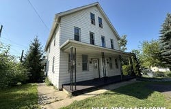 1830 Pittston Avenue, Scranton, PA 18505