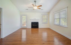 149 Royal View Drive, Pinnacle, NC 27043