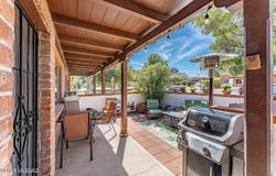 219 S Paseo Sarta, Green Valley, AZ 85614