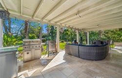 934 S Lehigh Drive, Anaheim Hills, CA 92807