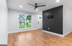 119 Greene, Rincon, GA 31326