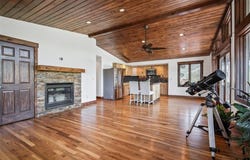297 COUNTY ROAD 1012, Silverthorne, CO 80498