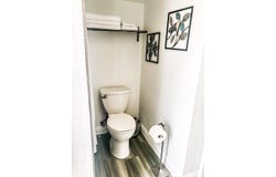 214 Walnut Avenue, Huntington Beach, CA 92648