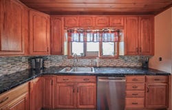 945 Silver Spring Boulevard, Kunkletown, PA 18058
