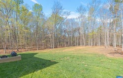 1035 LOVING RD, KESWICK, VA 22942