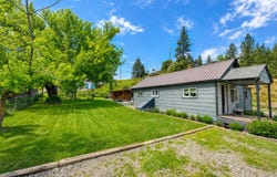 1021 ADAMS ST, REPUBLIC, WA 99166