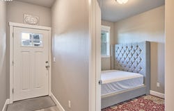 4844 SW 179TH AVE, Beaverton, OR 97078