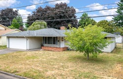 1505 NW 4TH ST, Gresham, OR 97030