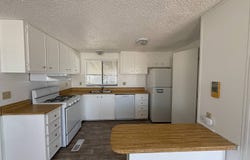 41 Hummingbird Ln, Oceanside, CA 92057