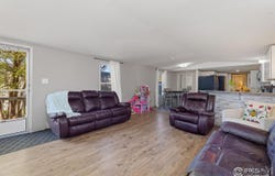 2500 E Harmony Rd, Fort Collins, CO 80528