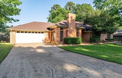17881 Silver Leaf, Flint, TX 75762
