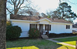 500 Torbet Drive, Homer, LA 71040