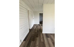 3709 N State Highway 91, Denison, TX 75020