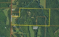 30405 Oak Grove Road, Paola, KS 66071