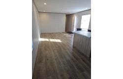 607 Skyline Rd.,, West Mansfield, OH 44905