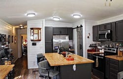 14617 San Jacinto Drive, Log Cabin, TX 75148