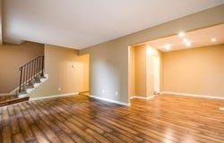 1256 Wagon Wheel Road, Hopkins, MN 55343