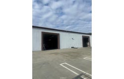 121 N Dillon, San Jacinto, CA 92583