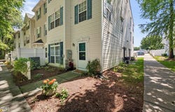 2920 Barrymore Street, Raleigh, NC 27603
