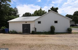 4601 STRAUSS AVENUE, INDIAN HEAD, MD 20640