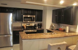 204 Yorktown Drive, Halfmoon, NY 12065