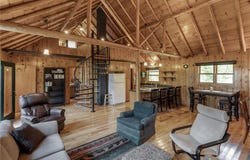 35094 Mohawk Drive, Laporte, MN 56461