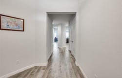 3437 Eloise Lane, Krum, TX 76249