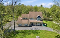 155 Cranberry Drive, Blakeslee, PA 18610