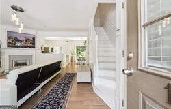 1230 Whitestone, Alpharetta, GA 30005