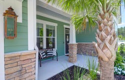 217 Quimby Hill Drive, Huger, SC 29450