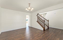 5048 Knotty Alder Drive, Imperial, MO 63052