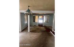 805 E Main Street, Millville, NJ 08332