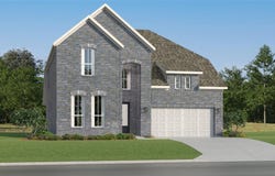 506 Corniche Cir, Hutto, TX 78634