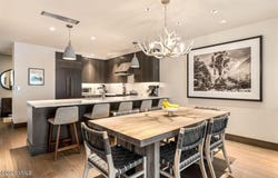 430 S Frontage E, Vail, CO 81657