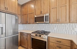 823 SW 13th Street Unit #4, Newport, OR 97365