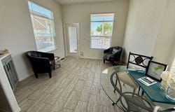 4860 E. Main St, Mesa, AZ 85205